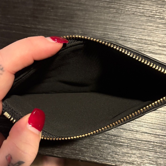 Wallet - Picture 2 of 2